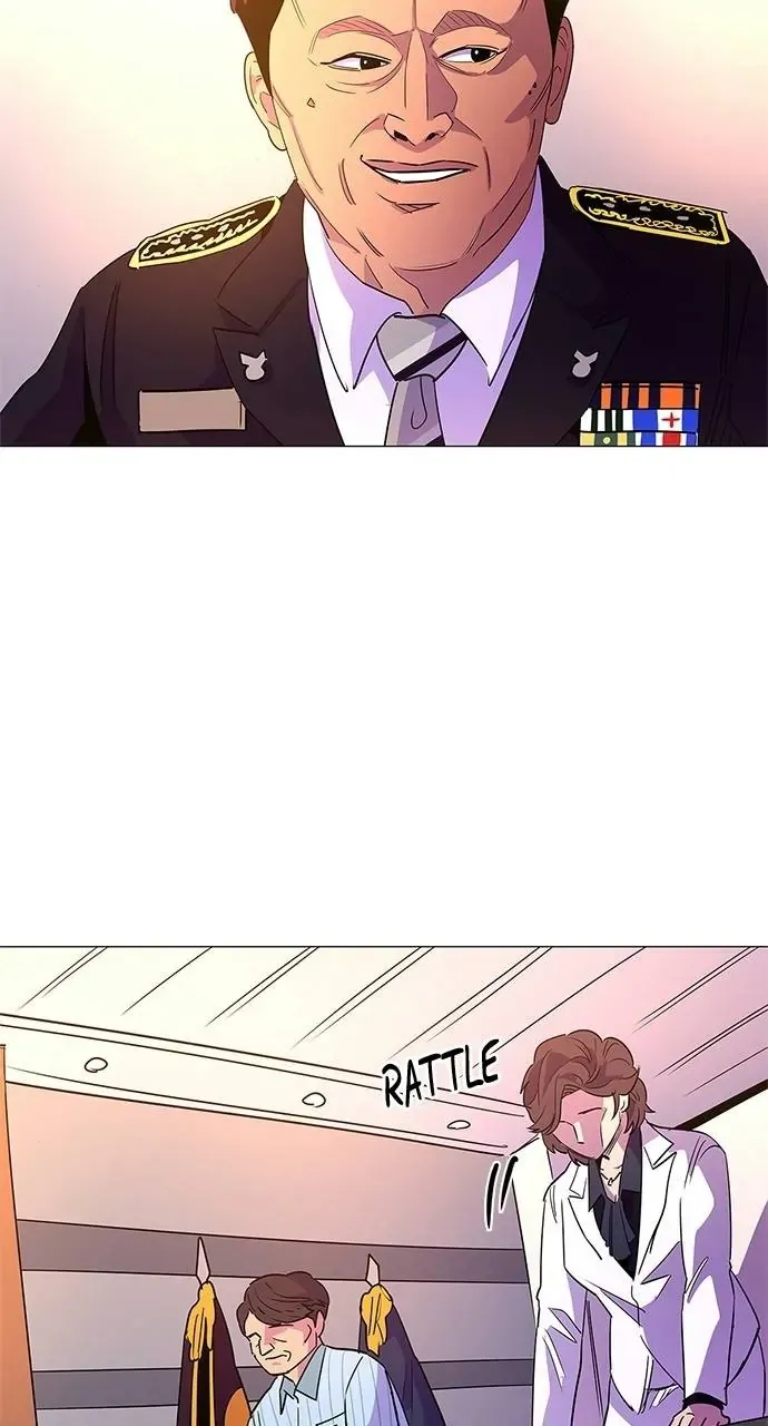 1 Second Chapter 72 Online - página 66