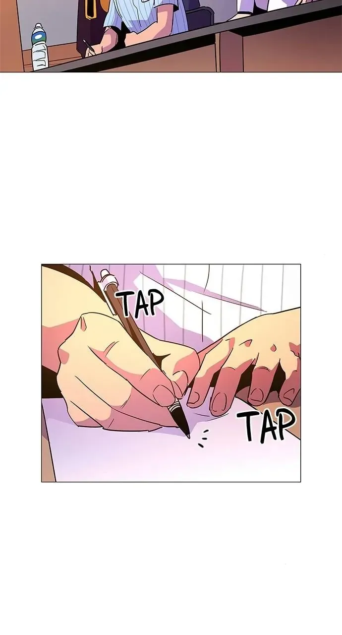 1 Second Chapter 72 Online - página 67