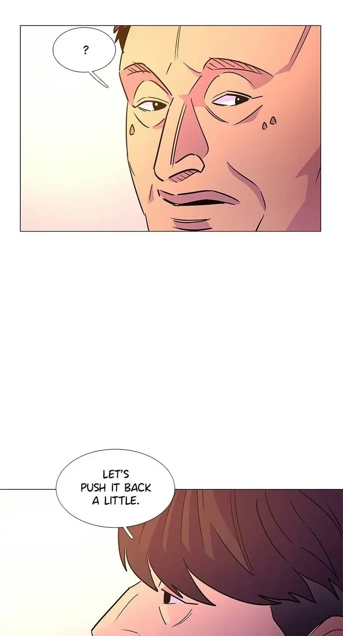 1 Second Chapter 72 Online - página 68