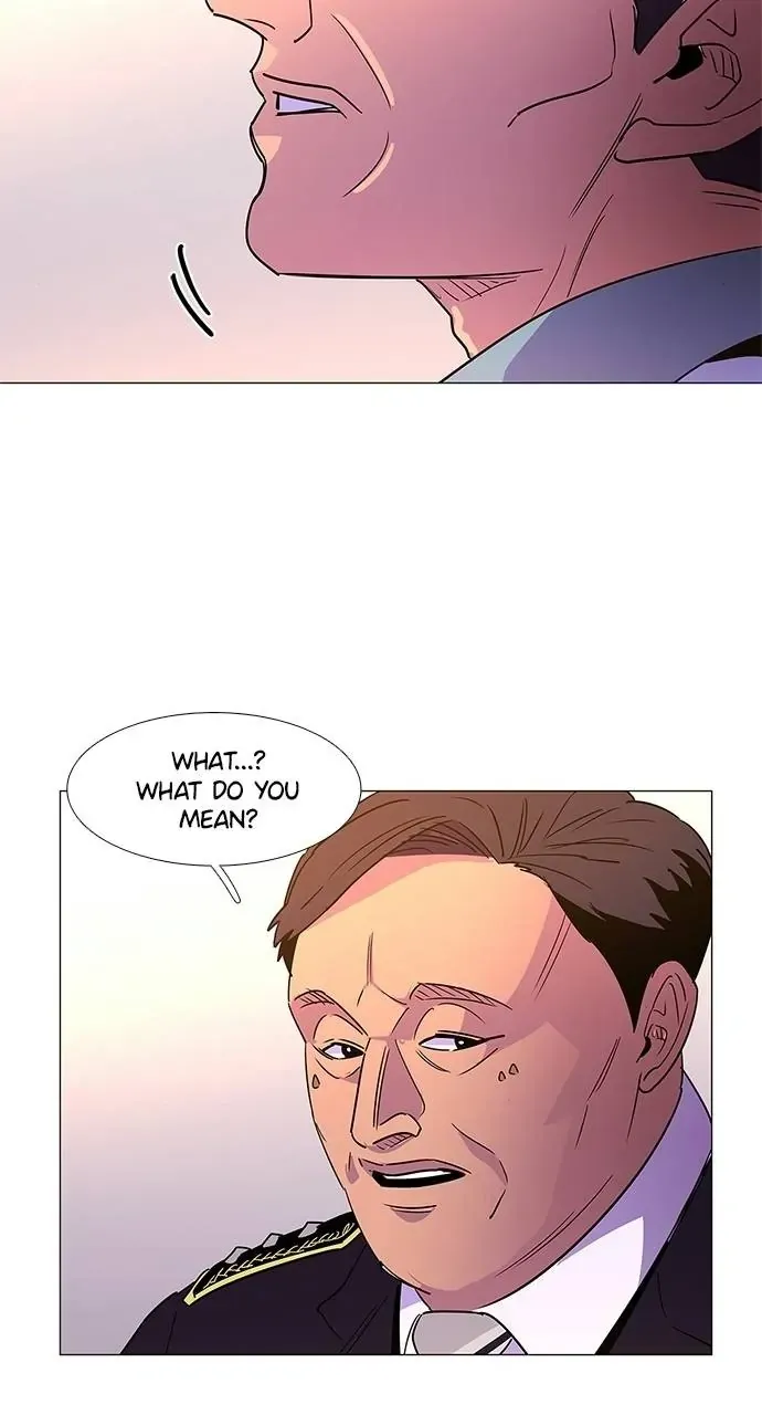 1 Second Chapter 72 Online - página 69
