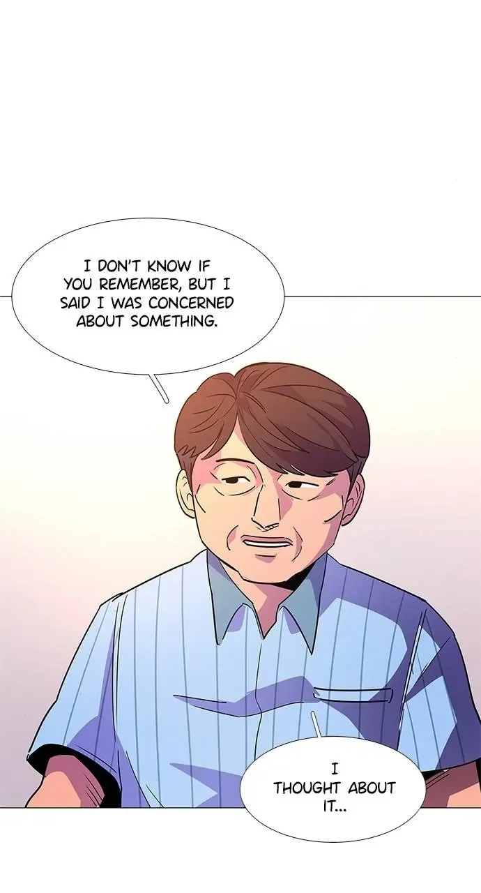 1 Second Chapter 72 Online - página 70