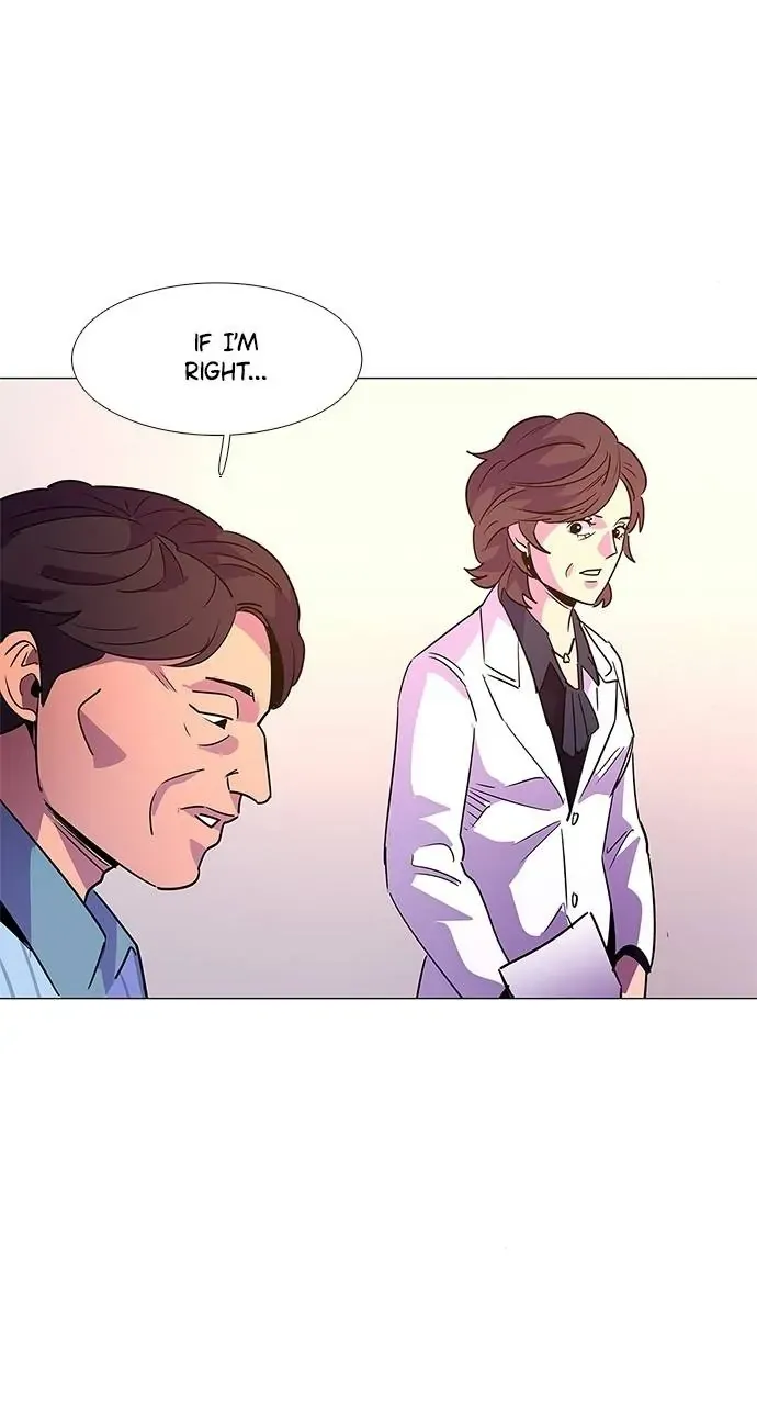 1 Second Chapter 72 Online - página 72