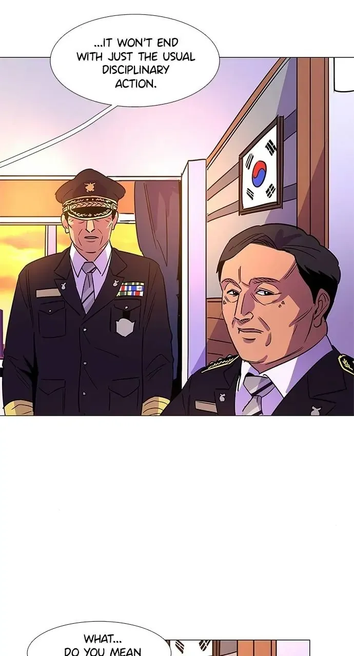 1 Second Chapter 72 Online - página 73