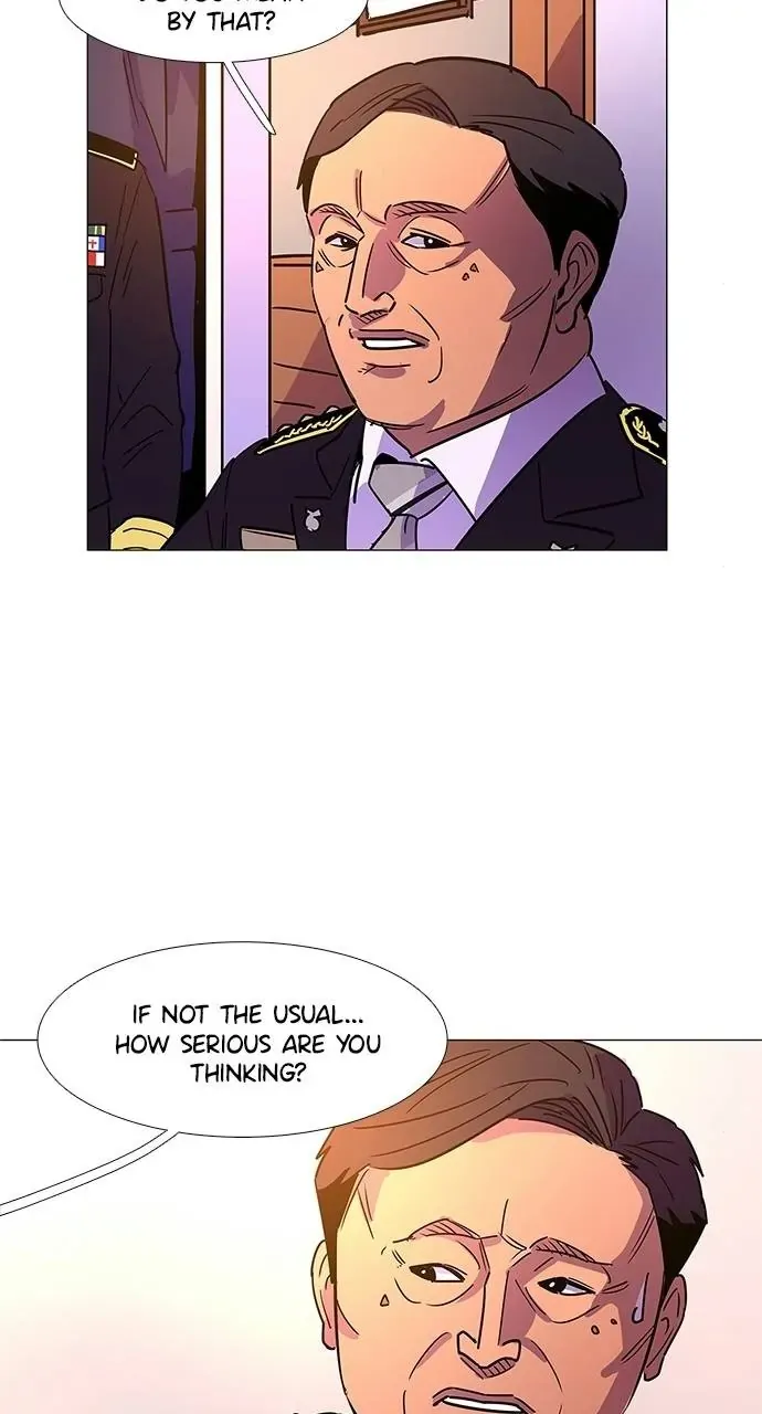 1 Second Chapter 72 Online - página 74