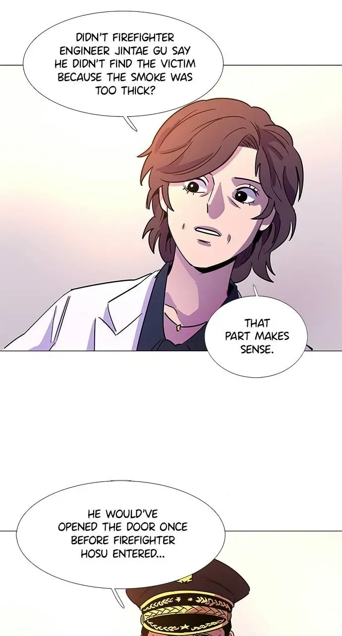 1 Second Chapter 72 Online - página 78