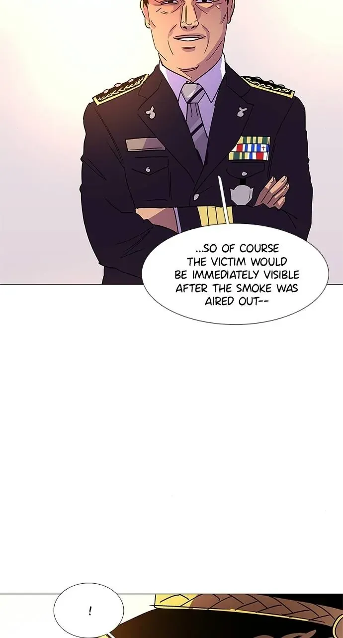 1 Second Chapter 72 Online - página 79