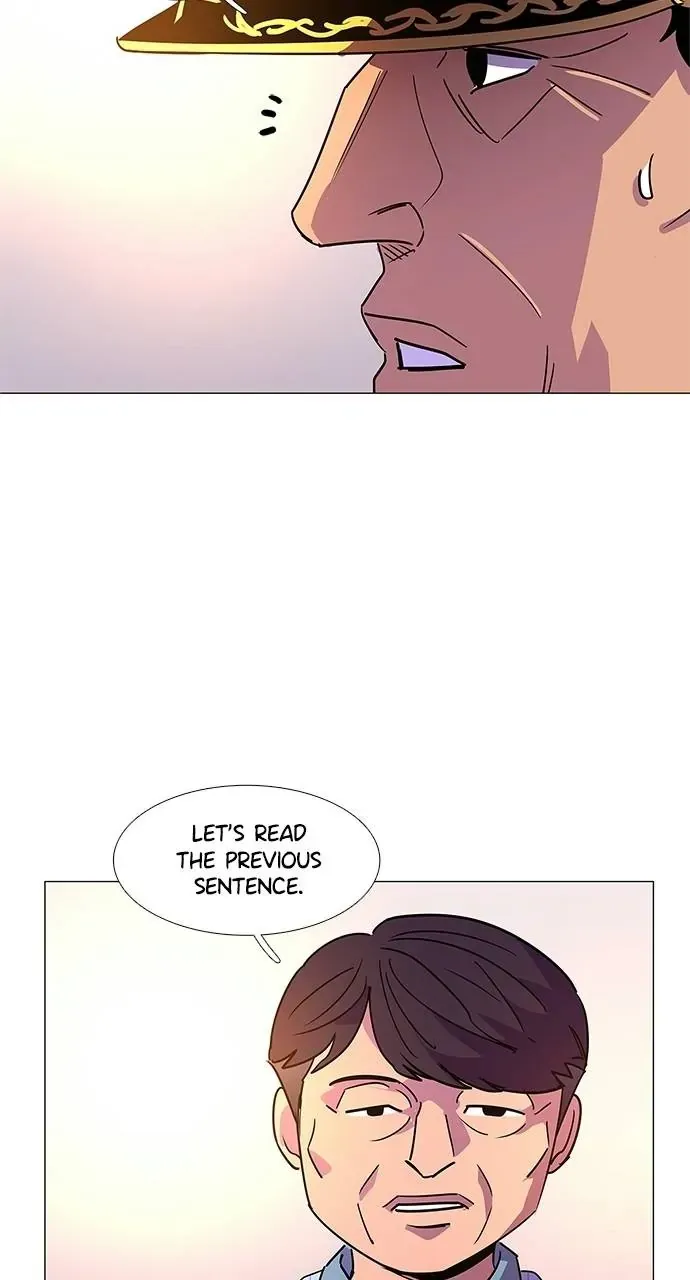 1 Second Chapter 72 Online - página 80