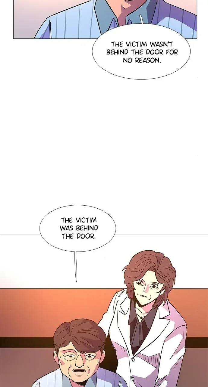 1 Second Chapter 72 Online - página 81