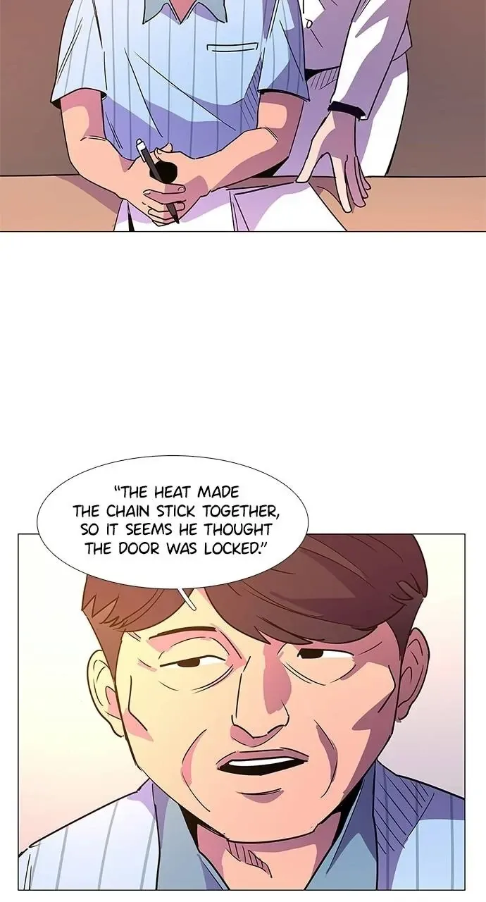 1 Second Chapter 72 Online - página 82