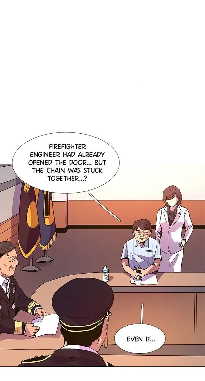 1 Second Chapter 72 Online - página 83