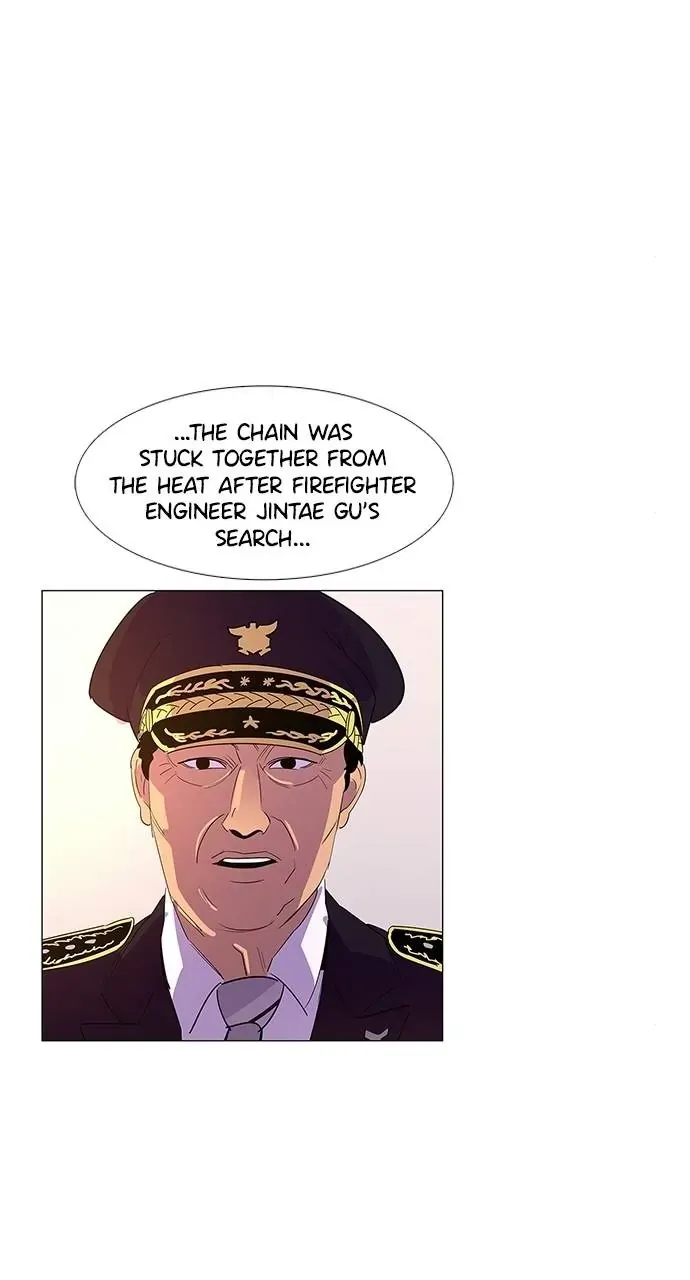 1 Second Chapter 72 Online - página 84
