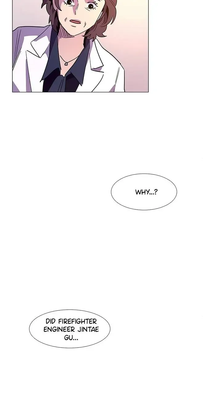 1 Second Chapter 72 Online - página 86