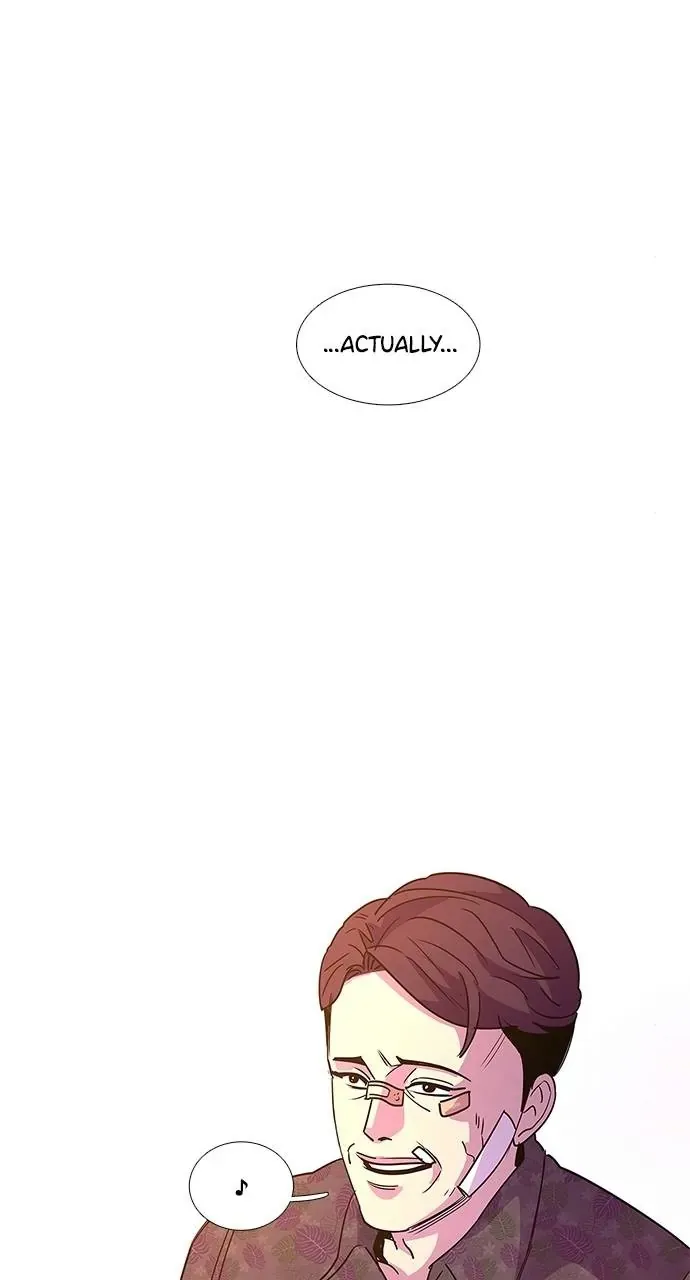 1 Second Chapter 72 Online - página 87
