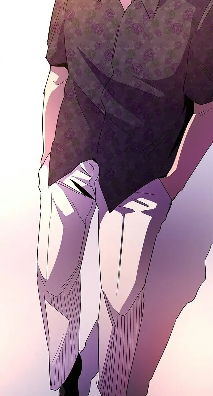1 Second Chapter 72 Online - página 88