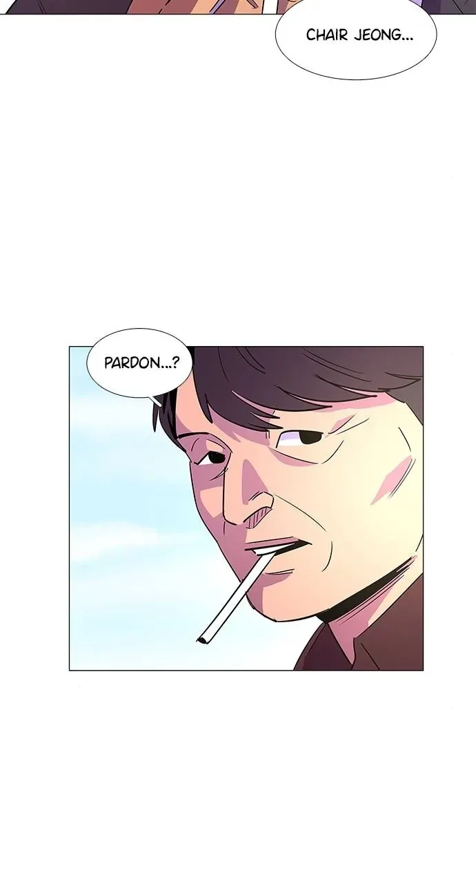 1 Second Chapter 74 Online - página 7