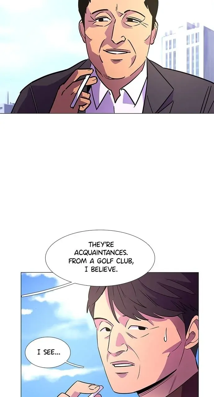1 Second Chapter 74 Online - página 9