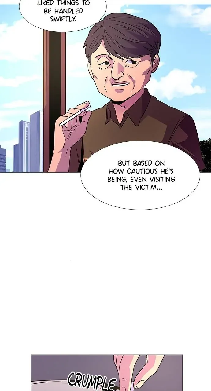1 Second Chapter 74 Online - página 12