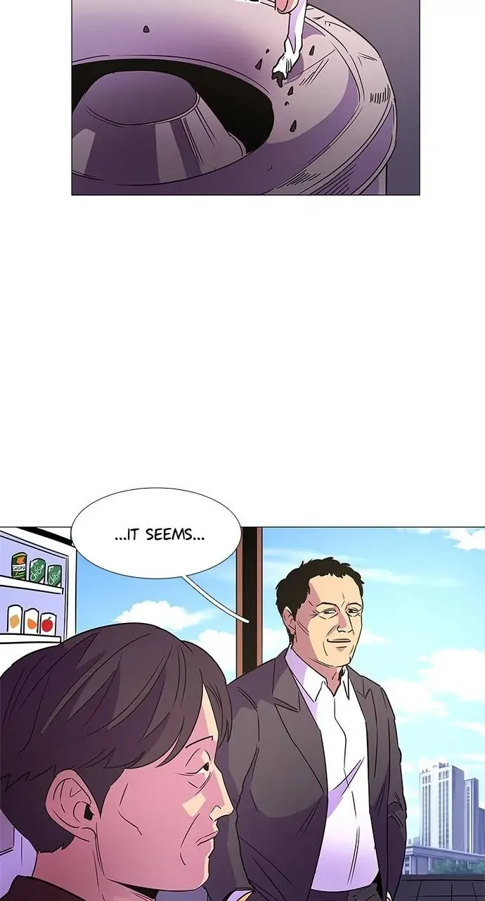 1 Second Chapter 74 Online - página 13