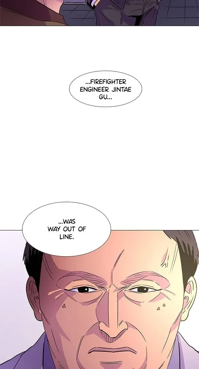 1 Second Chapter 74 Online - página 14