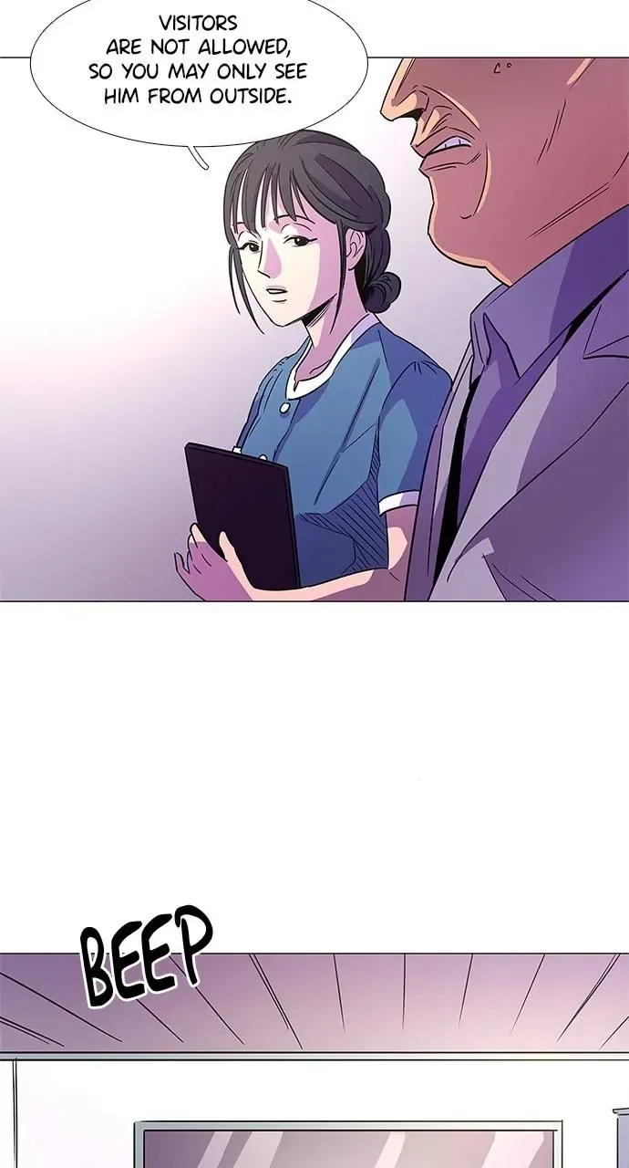 1 Second Chapter 74 Online - página 16