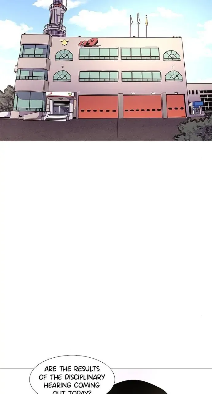 1 Second Chapter 74 Online - página 23