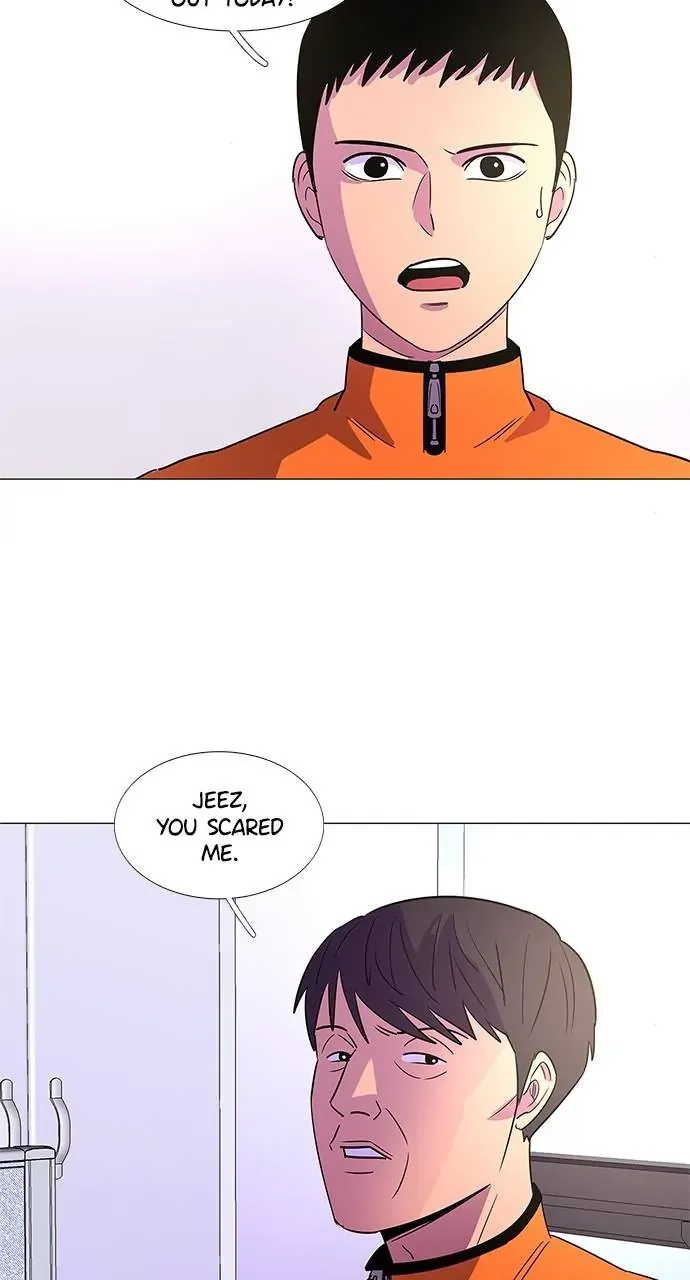 1 Second Chapter 74 Online - página 24