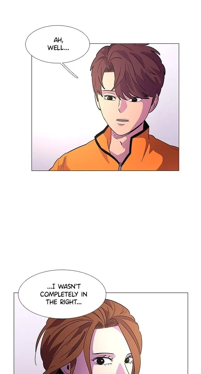 1 Second Chapter 74 Online - página 29