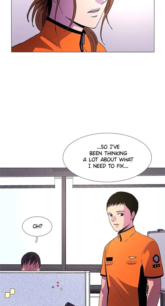 1 Second Chapter 74 Online - página 30
