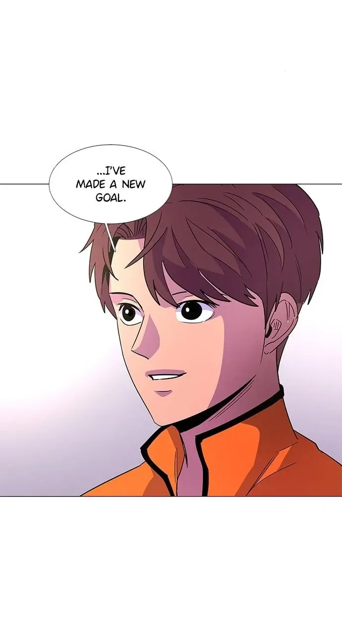 1 Second Chapter 74 Online - página 32