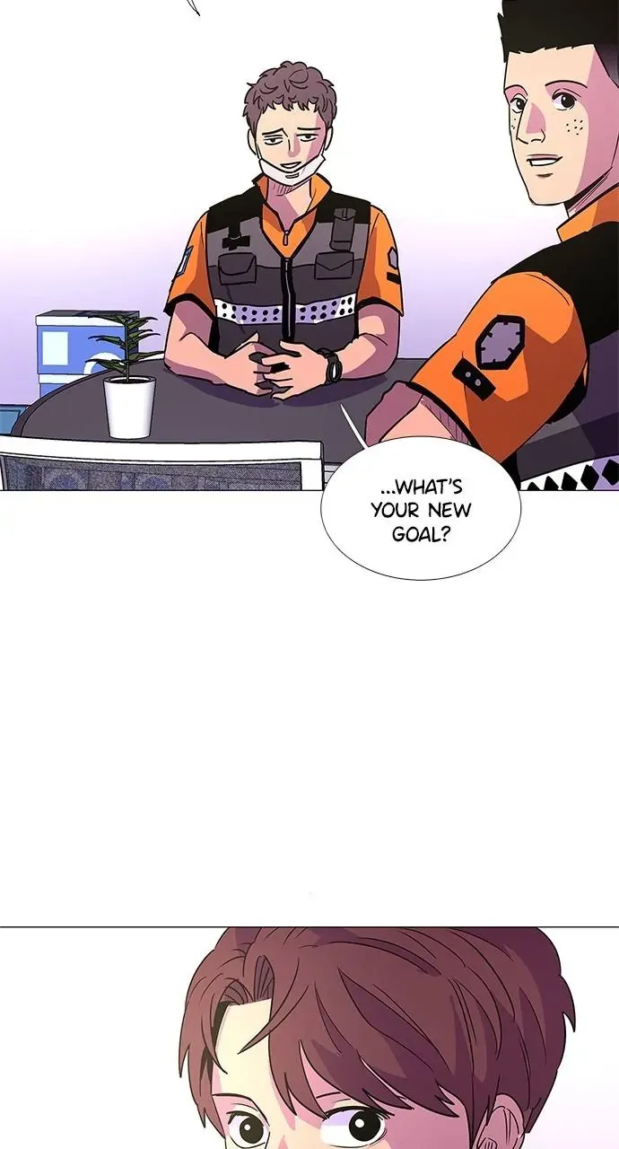 1 Second Chapter 74 Online - página 34