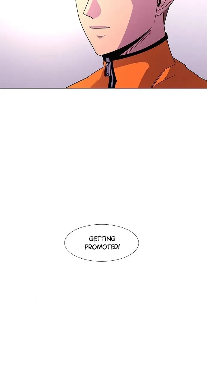 1 Second Chapter 74 Online - página 35