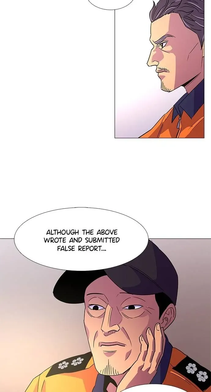 1 Second Chapter 74 Online - página 40