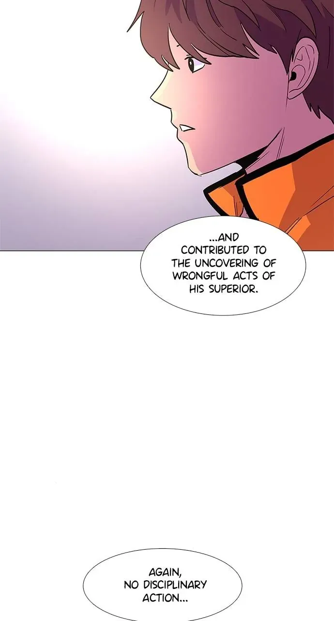 1 Second Chapter 74 Online - página 46