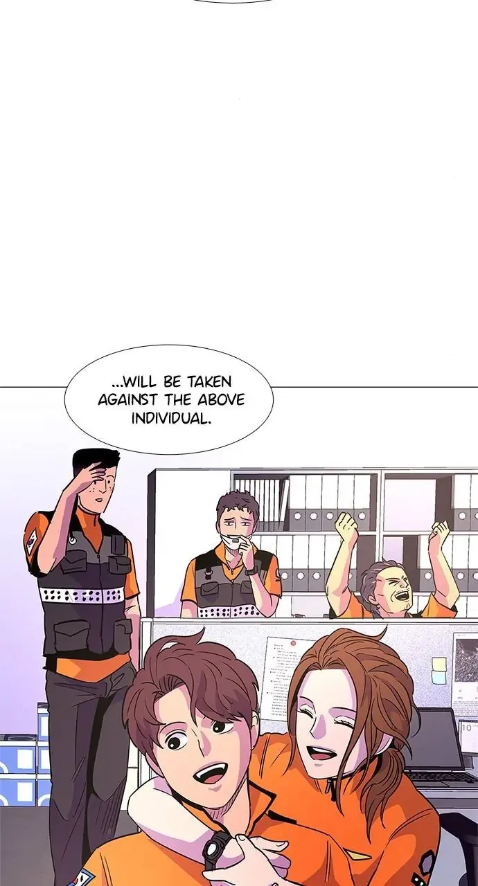 1 Second Chapter 74 Online - página 47