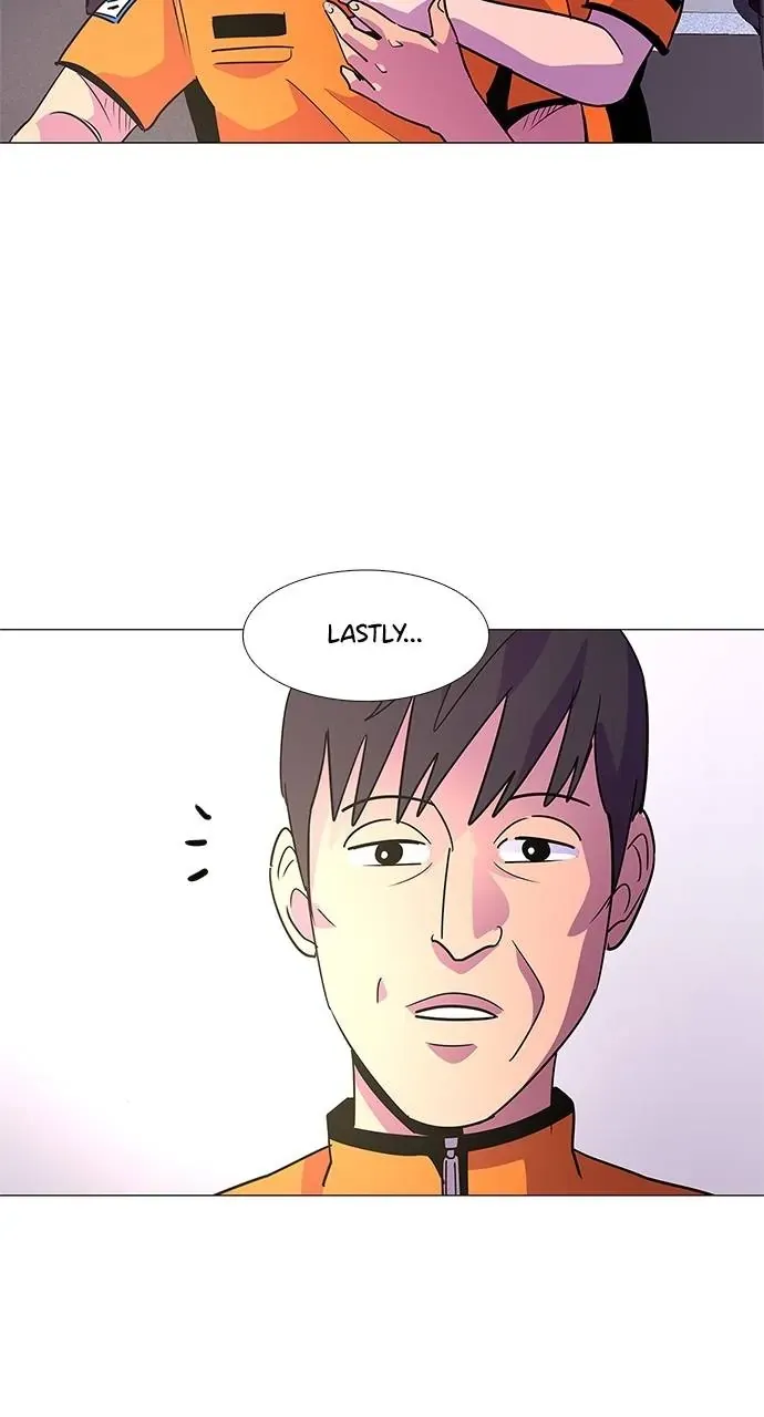 1 Second Chapter 74 Online - página 48