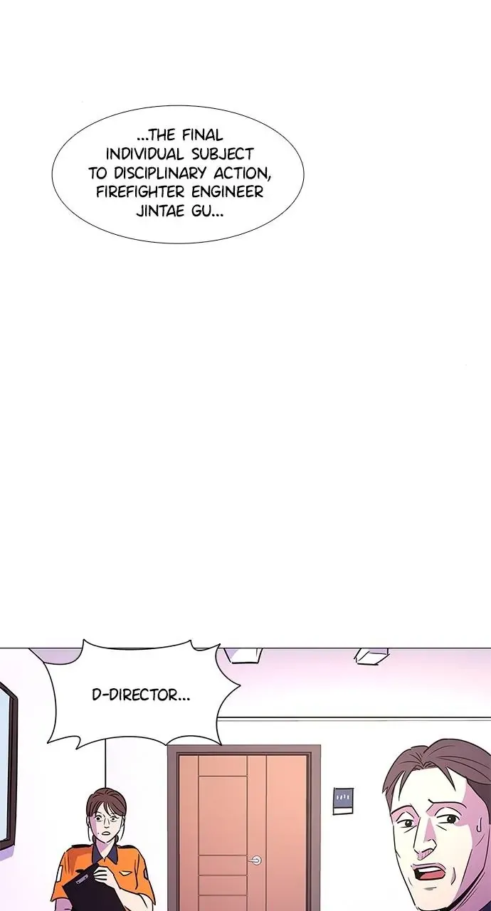 1 Second Chapter 74 Online - página 49