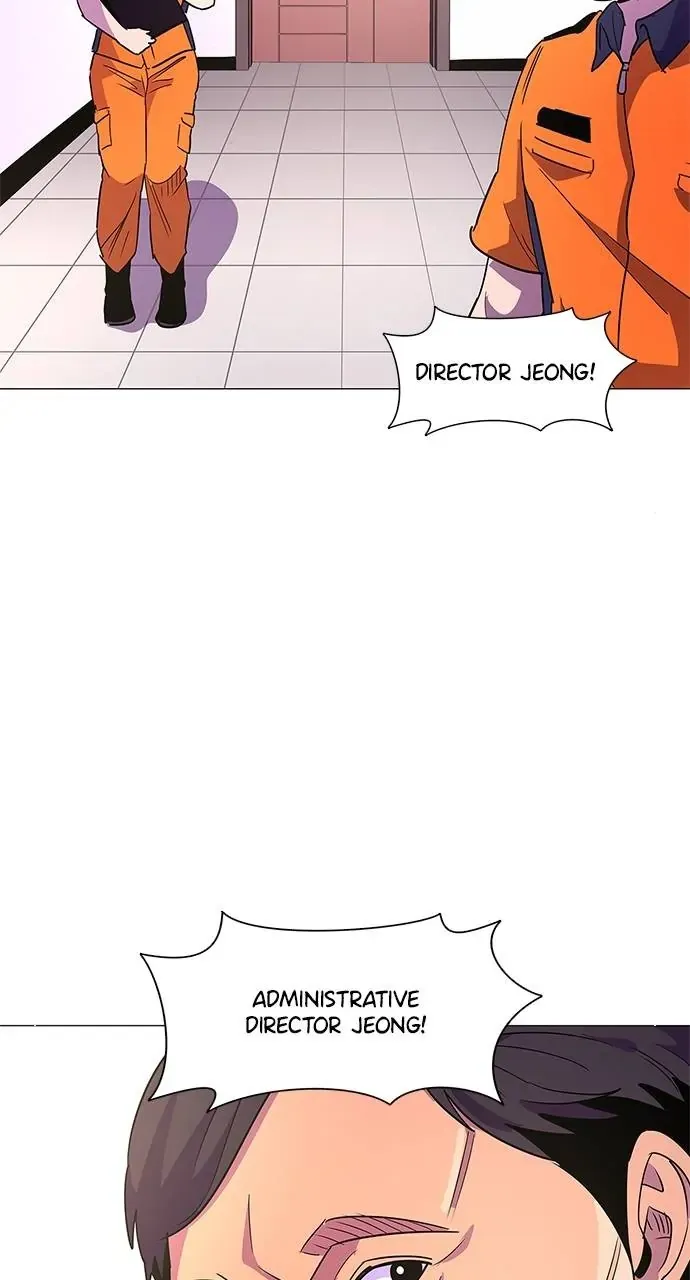 1 Second Chapter 74 Online - página 50