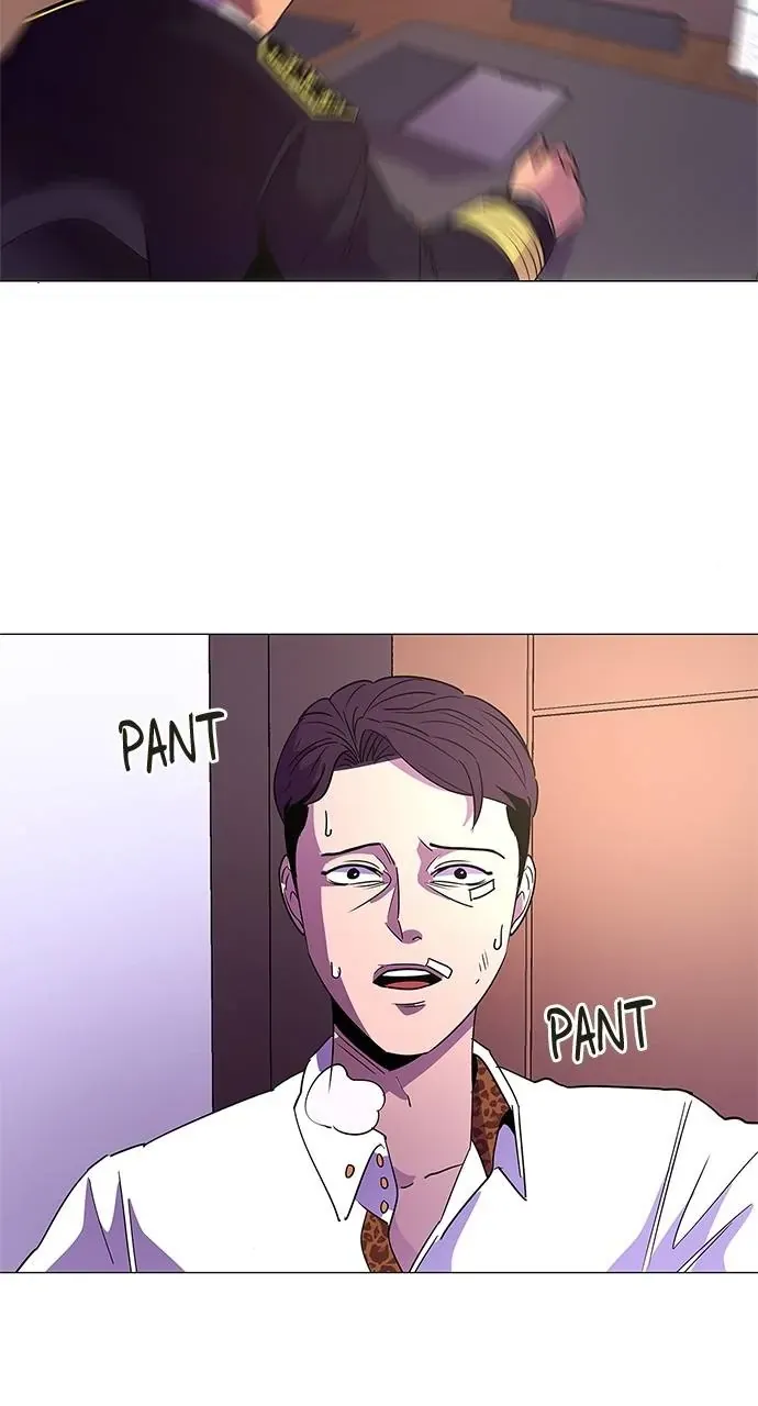 1 Second Chapter 74 Online - página 52