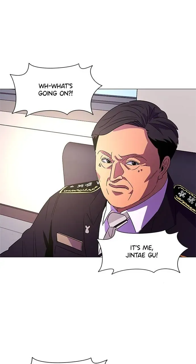 1 Second Chapter 74 Online - página 53
