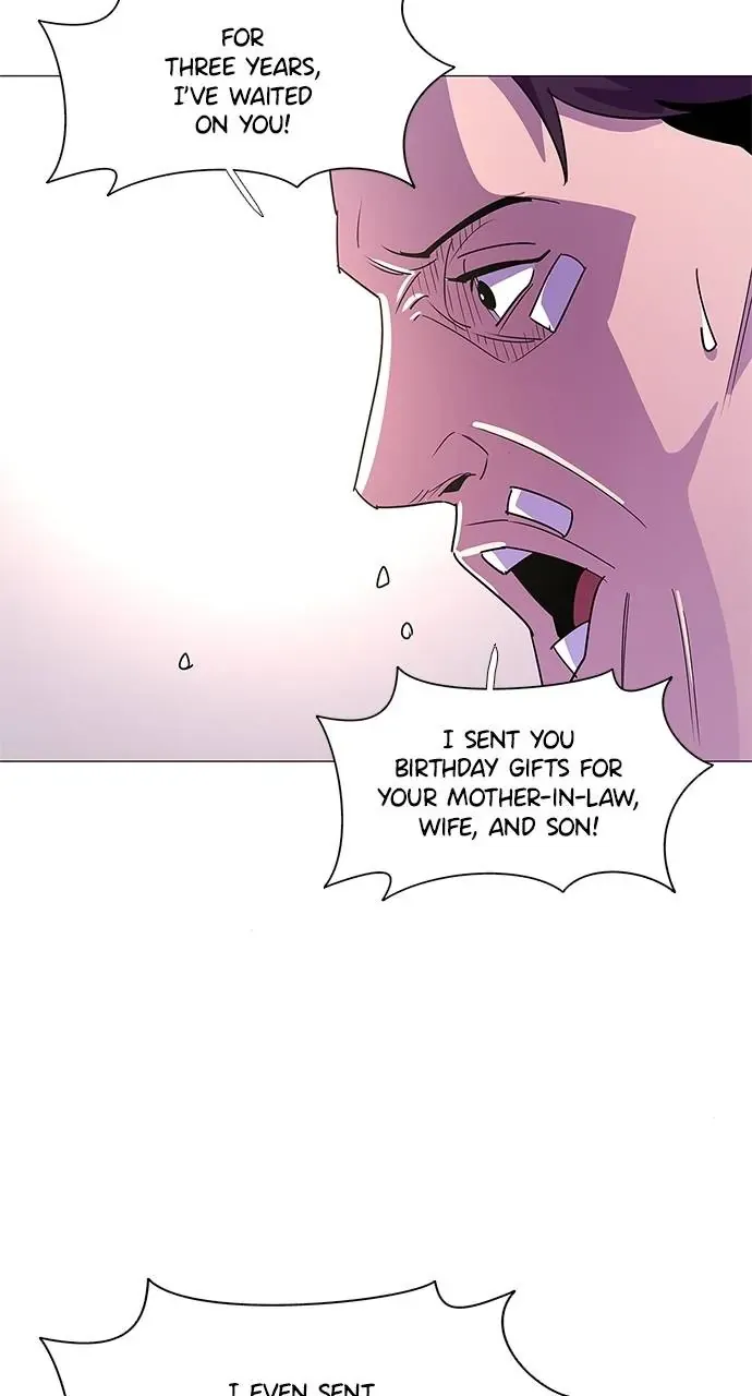 1 Second Chapter 74 Online - página 54
