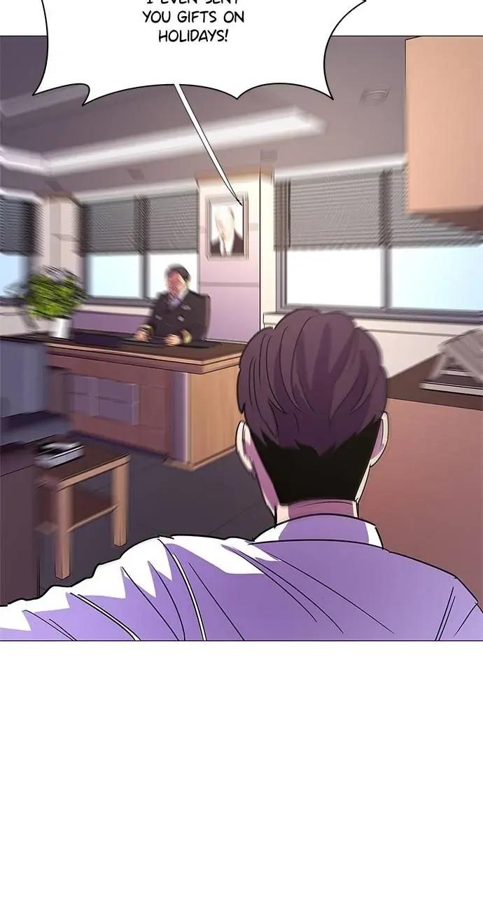 1 Second Chapter 74 Online - página 55