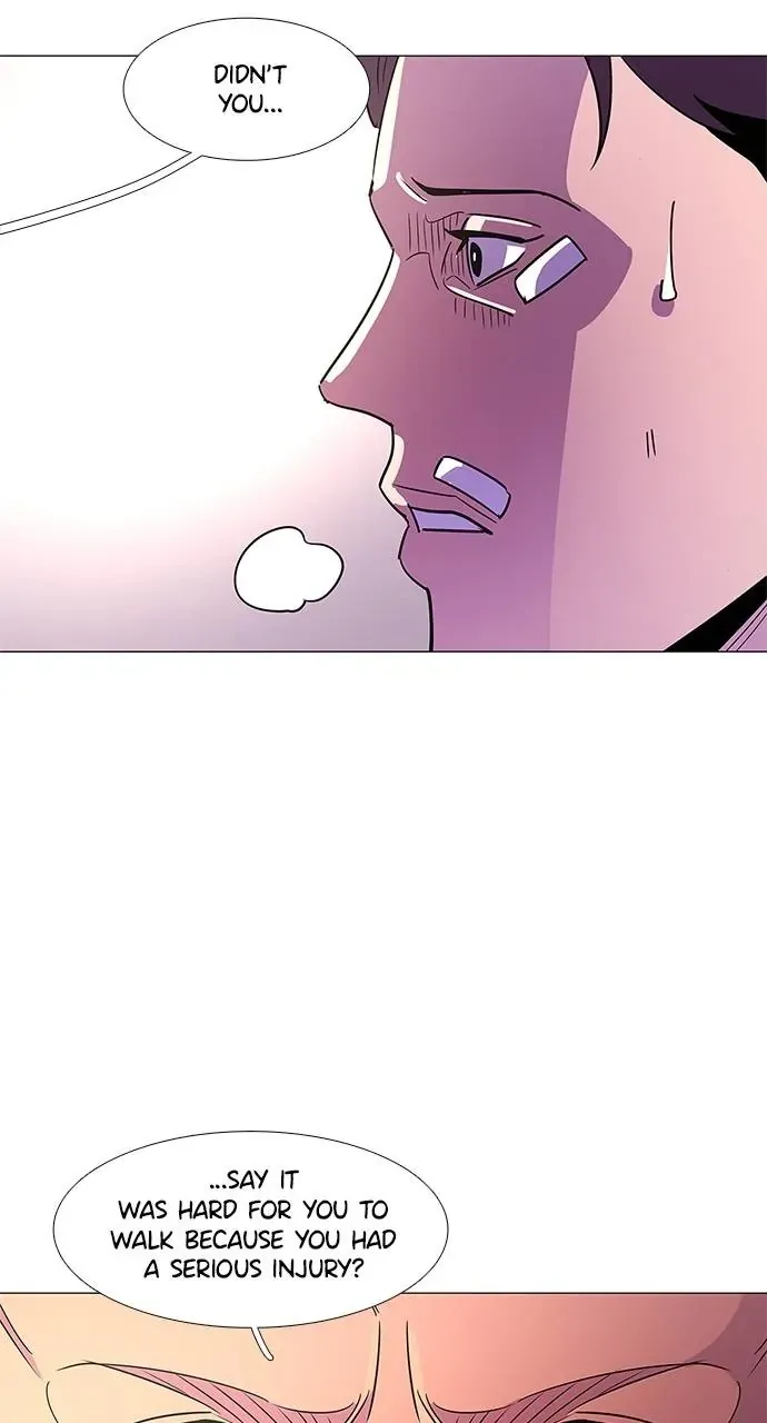 1 Second Chapter 74 Online - página 56