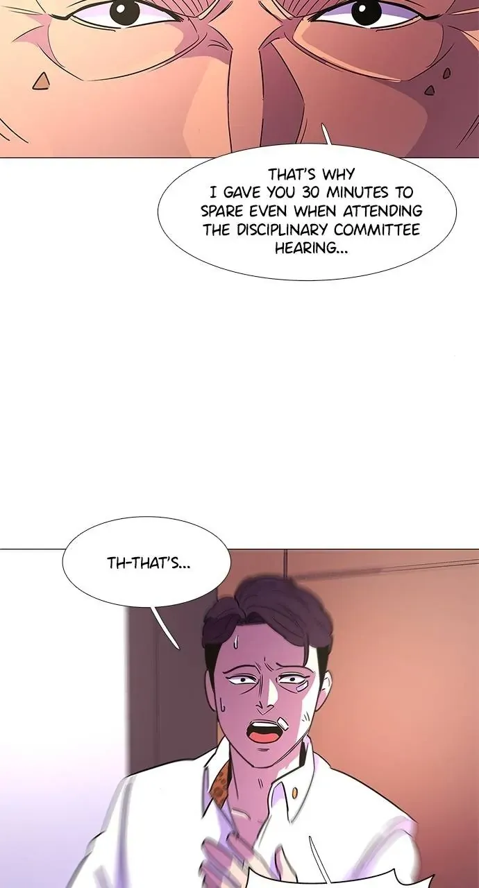 1 Second Chapter 74 Online - página 57