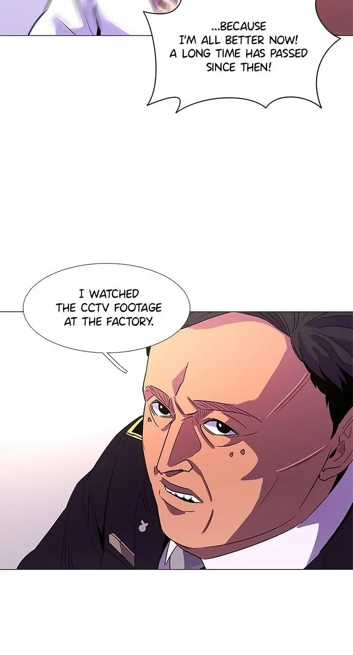 1 Second Chapter 74 Online - página 58
