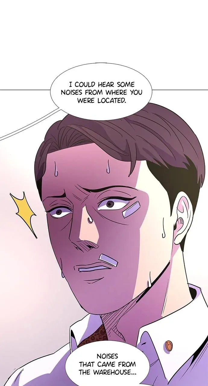 1 Second Chapter 74 Online - página 59
