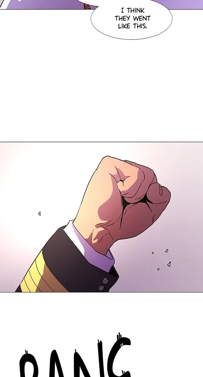 1 Second Chapter 74 Online - página 60