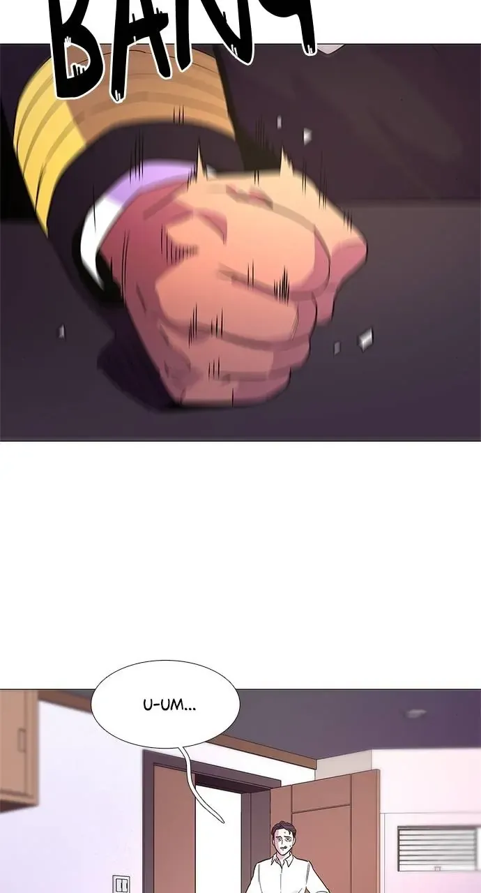 1 Second Chapter 74 Online - página 61