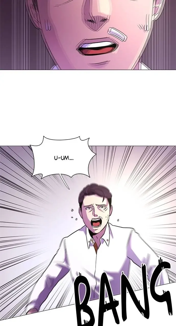 1 Second Chapter 74 Online - página 63