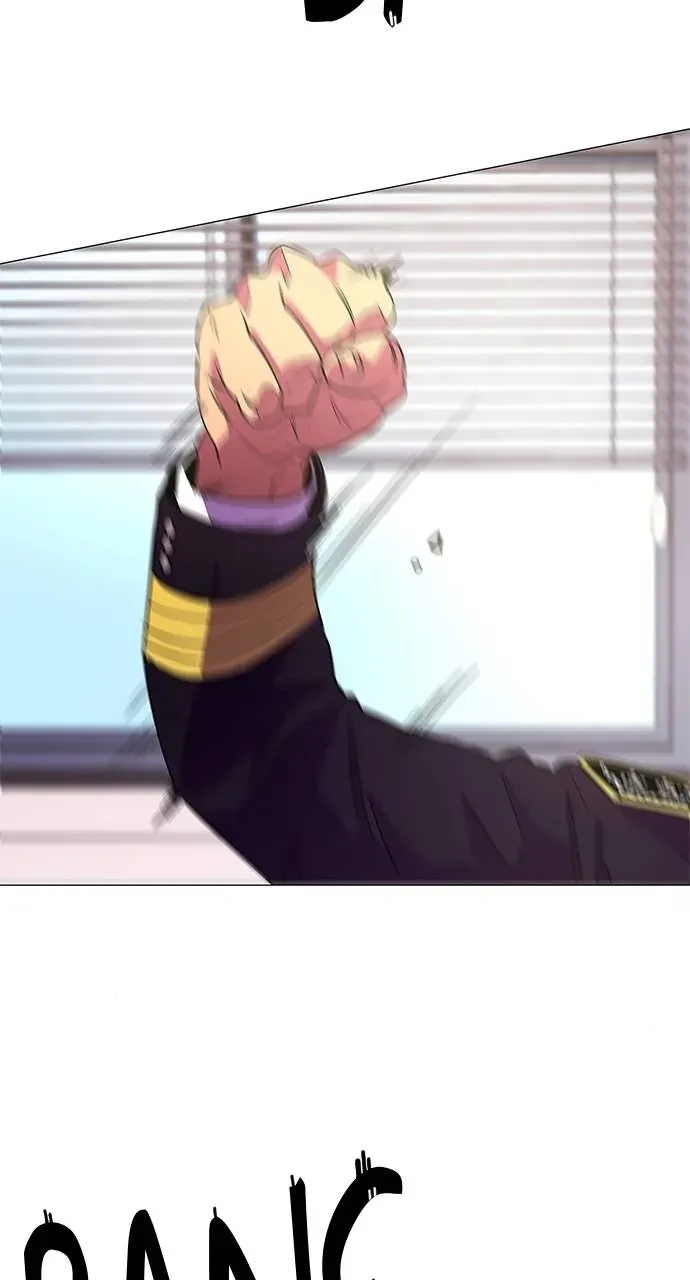 1 Second Chapter 74 Online - página 64
