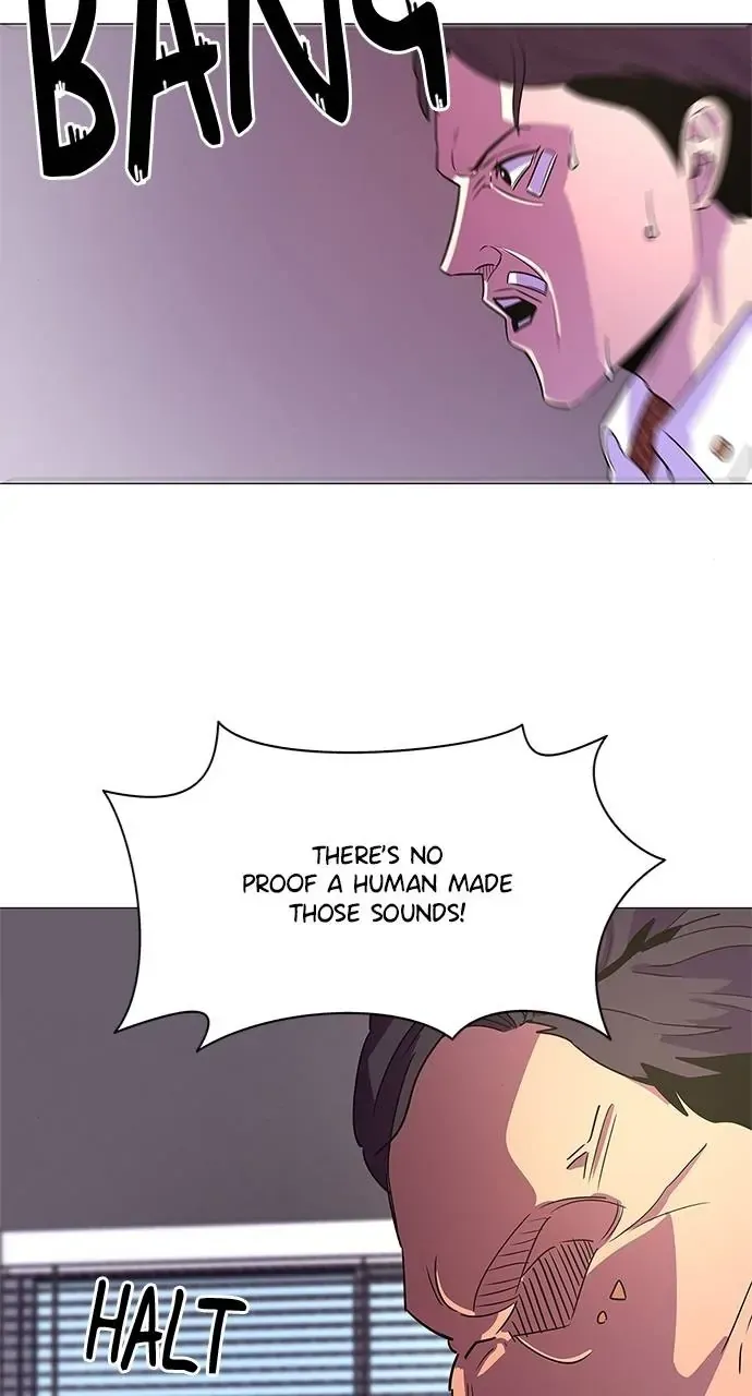 1 Second Chapter 74 Online - página 65